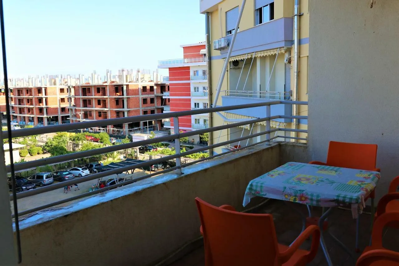 Cozy New Apartment Velipoja 0*, Velipoje